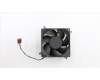 Lenovo HEATSINK LGA115X CPU Cooler für Lenovo Legion Y520T-25ICZ (90JB/90JC)