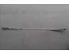 Lenovo CABLE Cable L 83LT CAMERA CABLE MGE für Lenovo Legion 5 16IAX10 (83NX)