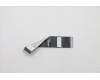 5C10S30254 Lenovo CABLE USB Board Cable H 82L5