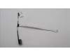 5C10S30744 Lenovo CABLE EDP cable C 82XD IR30