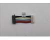 5C10S31327 Lenovo CABLE Battery cable C 83KF