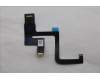 Lenovo CABLE NM-F372 REV1 FPC_CLICKPAD/B 01 für Lenovo ThinkPad X1 Carbon Gen 13 (21NS/21NT)