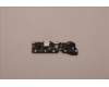 5C50S25397 Lenovo CARDPOP USB Board L 82T0