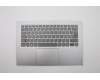 5CB0Q09569 Lenovo COVER Upper Case L 80Y7 PTN W/KB ND