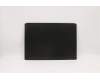 Lenovo COVER LCD Cover C 82K1_T32 60HZ für Lenovo IdeaPad Gaming 3 15IHU6 (82K1/82MG)