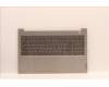 5CB1J09226 Lenovo COVER Upper Case ASM_UKR C21DJ MGBL