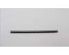 Lenovo COVER Hinge Cover H 21EUARGY(5CB1J35273) für Lenovo ThinkBook 16p NX ARH (21EV)