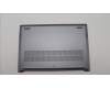 5CB1J35274 Lenovo COVER Lower Case H 21EU ARGY