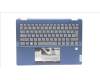 5CB1K20766 Lenovo COVER Upper Case ASM_BEL W82XX AB