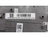 5CB1L10878 Lenovo COVER UpperCase_ITA C82XD NFP CG BL PL