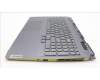 5CB1L55970 Lenovo COVER Upper Case ASM_ENG C 82XW RGB