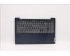 5CB1B69073 Lenovo COVER Upper Case ASM_GERL82H8NFPABBL