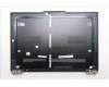 Lenovo COVER Cover L 83LT A COVER IPS 5M EB für Lenovo Legion Pro 5 16IRX10 (83NN)
