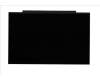 5D11P86176 Lenovo DISPLAY FRU BOE NV153WUM-N41 V8.0 15.3
