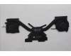 Lenovo HEATSINK FRU MXCG0_THM_ASSY DELTA für Lenovo ThinkPad X1 Carbon Gen 13 (21NS/21NT)