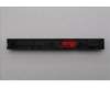 5M11N44385 Lenovo MECH_ASM Slim ODD Bezel Assy,M70t-6,FXN