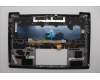 Lenovo MECH_ASM GRP_KBD_BZL_ENG_WL_DB_CHY für Lenovo ThinkPad X1 Carbon Gen 13 (21NS/21NT)