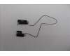5SB1M76630 Lenovo SPEAKERINT CS24 SPK,T14,3209T30E,YC