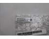 5SB0S32112 Lenovo SPEAKERINT Speaker L 83NN R+L