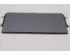 5T61Q30726 Lenovo TOUCHPAD CS24 MSY-2,FP,PMX