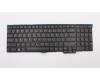 01AX651 Lenovo NB_KYB Lin2 KBD,US,LTN