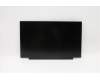 01YN155 Lenovo DISPLAY BOE 14.0 FHD IPS AG