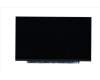 01YN156 Lenovo DISPLAY INX 14.0 FHD IPS AG