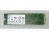 03B03-00044700 Asus SSD P3X4 256G M2 2280 AHCI