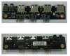 Asus USB2.0*4 + A/V FRONT I/O MODUL für Asus CM1630