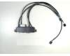 Asus K31AN FIO CABLE MODULE für Asus K31AN