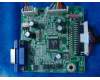 04020-00040700 Asus LMT VW199S MAIN BOARD(SEC)