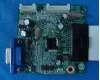 04020-00041600 Asus LMT VW199D MAIN BOARD(IVO-TPV)