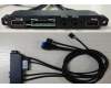 Asus M32 FIO CABLE MODULE für Asus F31CD