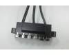 Asus D425MC FIO MODULE für Asus M640MB