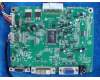 04020-00120500 Asus LMT VS228H MAIN BOARD(CMI-TPV)