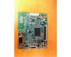 04020-00121500 Asus LMT VS228D MAIN BOARD(LGD TLG1