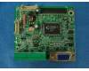 04020-00123100 Asus LMT VS228D MAIN BOARD(CMI-TPV)