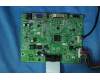04020-00123600 Asus LMT VS228H MAIN BOARD(CMI L21)