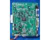 04020-00130800 Asus LMT VS239H-P MAIN BOARD(LGD SL
