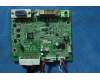 04020-00142300 Asus LMT VS197T MAIN BOARD (CMI L22