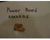 Asus TK PCA70 POWER BOARD für Asus ET2210EUKS 2B