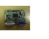 Asus LMT VE228T MAIN BOARD(CMI L21) für Asus VE228TL