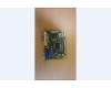 04020-00227800 Asus LMT VE228TR MAIN BOARD(QSD M21