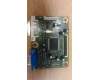 04020-00511900 Asus LMT VE247T MAIN BOARD(CMI L20)