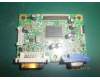04020-00570100 Asus LMT VE198T MAIN BOARD(QSD V001