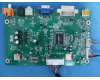 04020-00590000 Asus LMT VH228H MAIN BOARD(CMI-TPV)