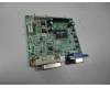 04020-00590100 Asus LMT VH228T MAIN BOARD(CMI-TPV)