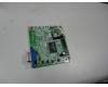 04020-00590700 Asus LMT VH228S MAIN BOARD(AUO)