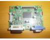 04020-00600200 Asus LMT VW22AN/NL MAIN BOARD(CMI)