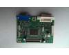 04020-00601400 Asus LMT VW22AS MAIN BOARD(CMI C3 C